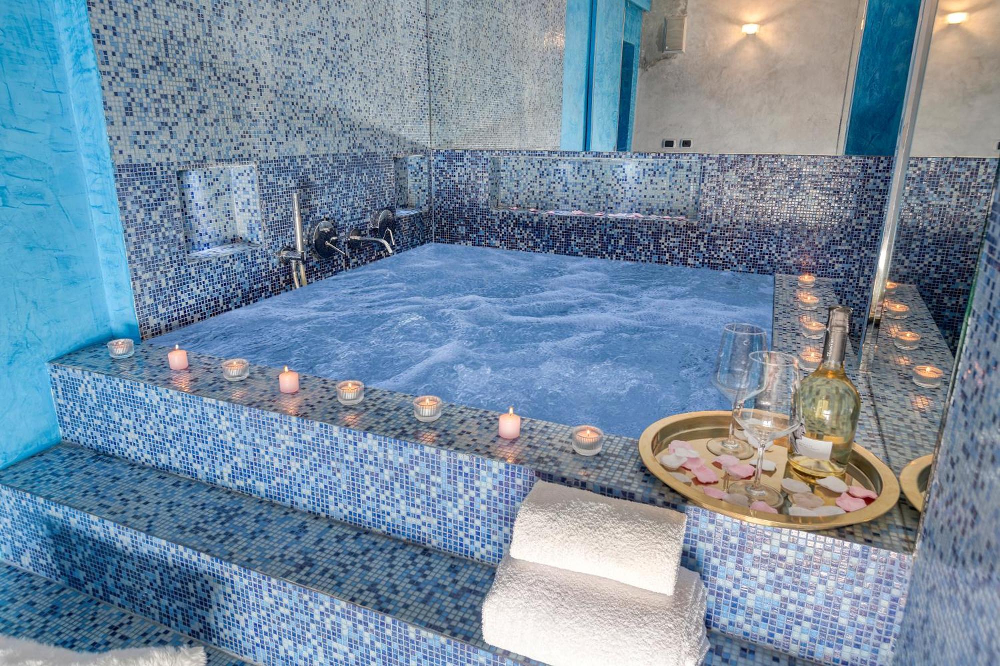 San Babila Luxury Suite - 7Sundays Milano Exterior foto