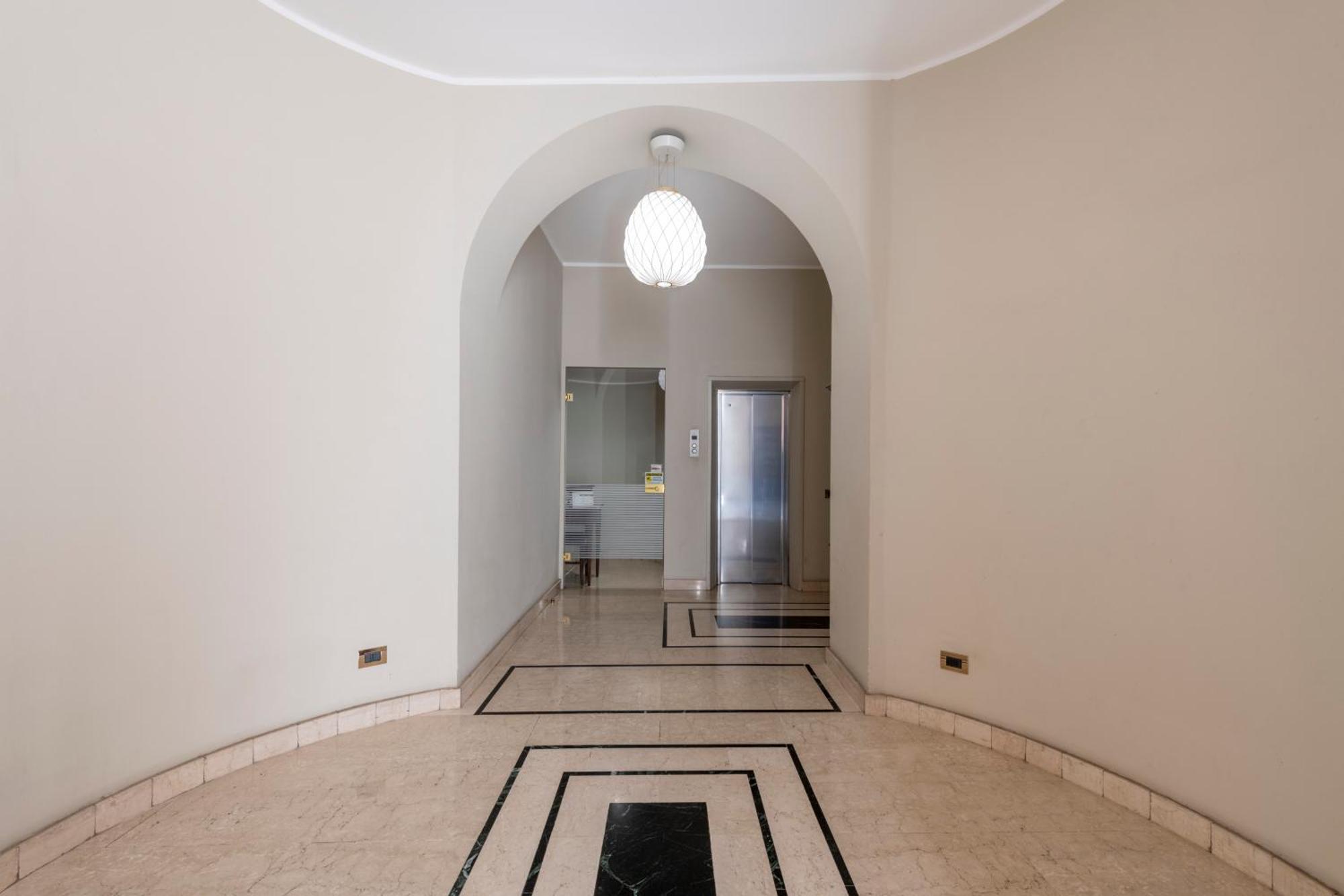 San Babila Luxury Suite - 7Sundays Milano Exterior foto