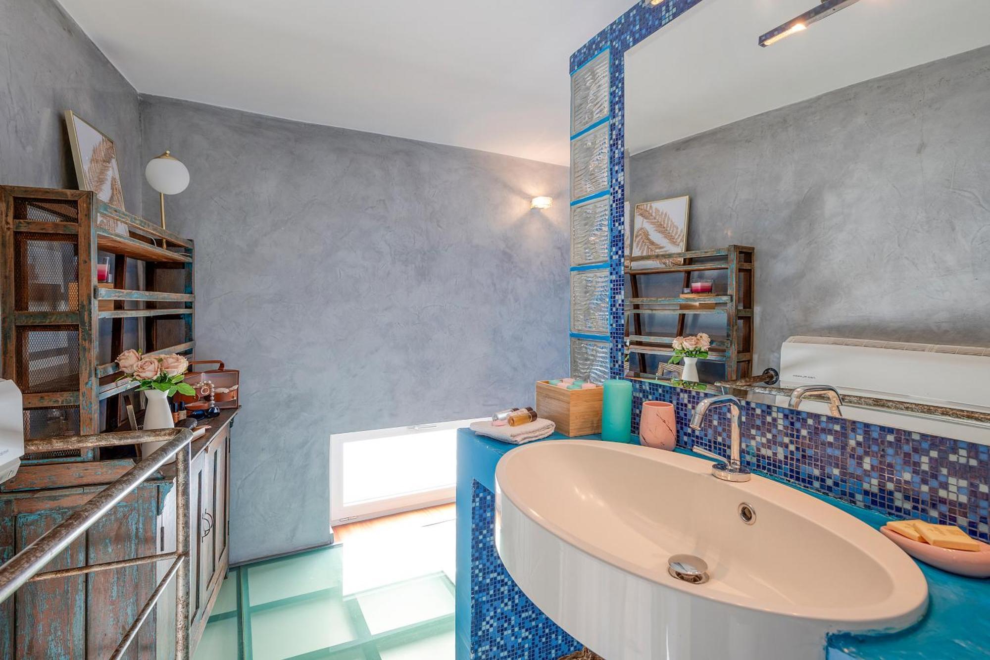 San Babila Luxury Suite - 7Sundays Milano Exterior foto