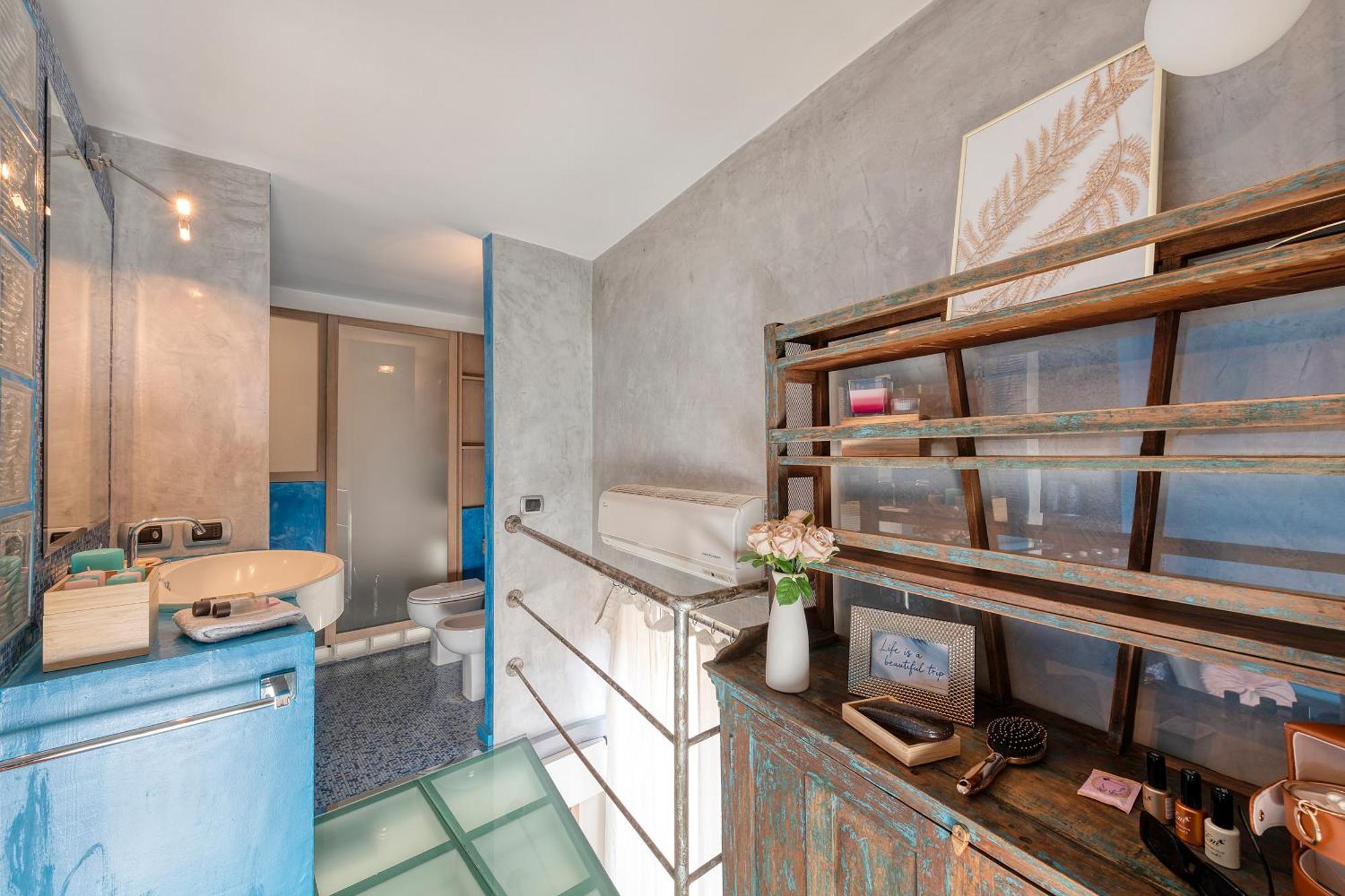 San Babila Luxury Suite - 7Sundays Milano Exterior foto