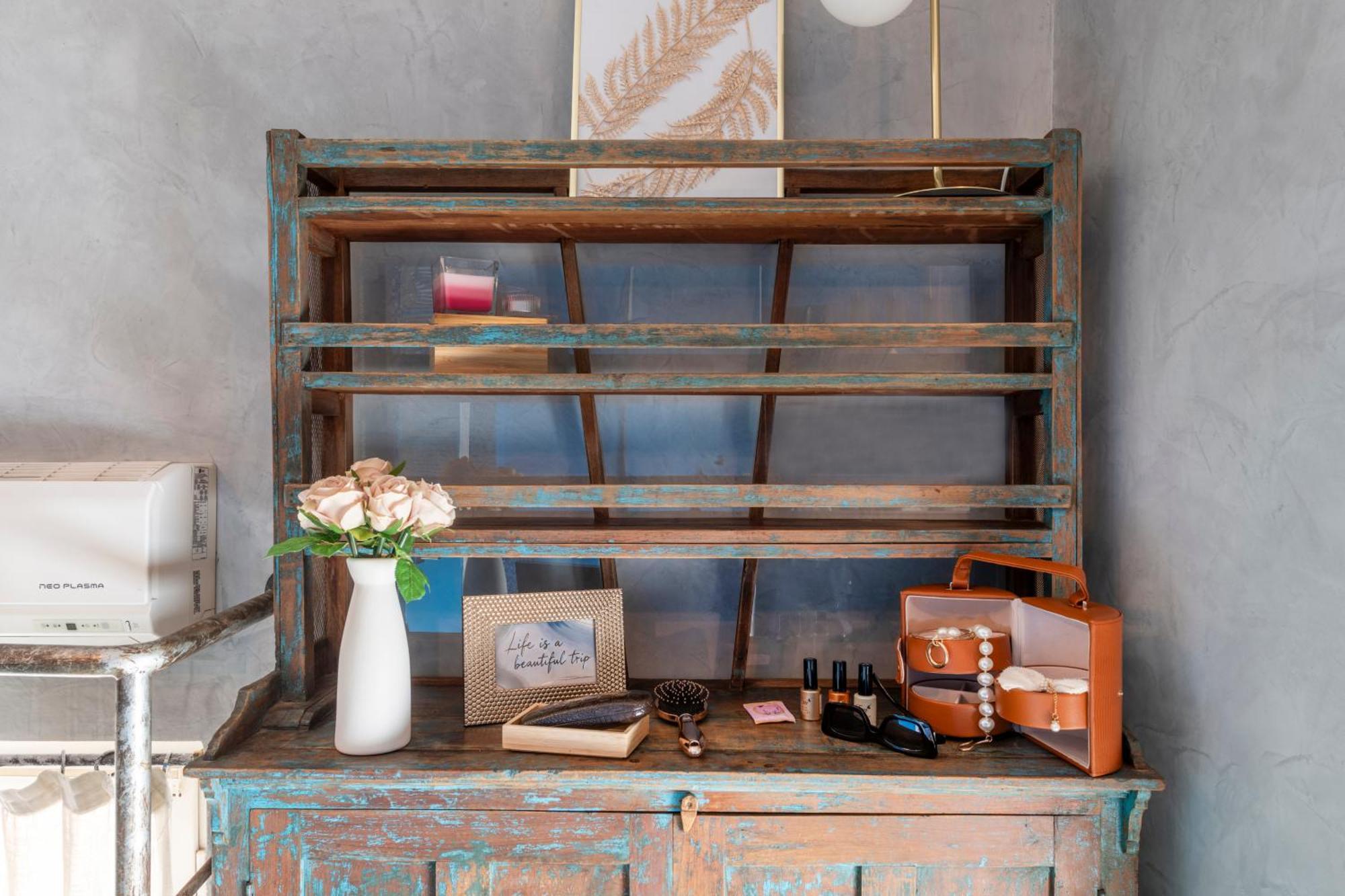 San Babila Luxury Suite - 7Sundays Milano Exterior foto