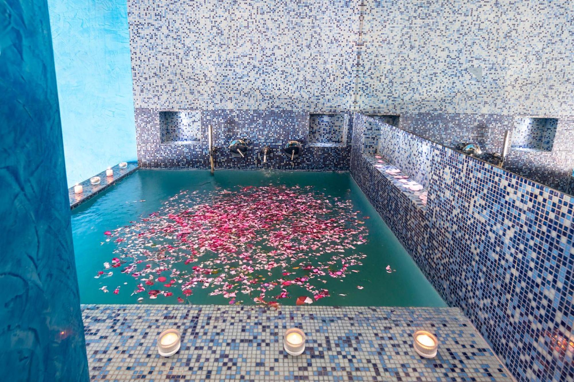 San Babila Luxury Suite - 7Sundays Milano Exterior foto